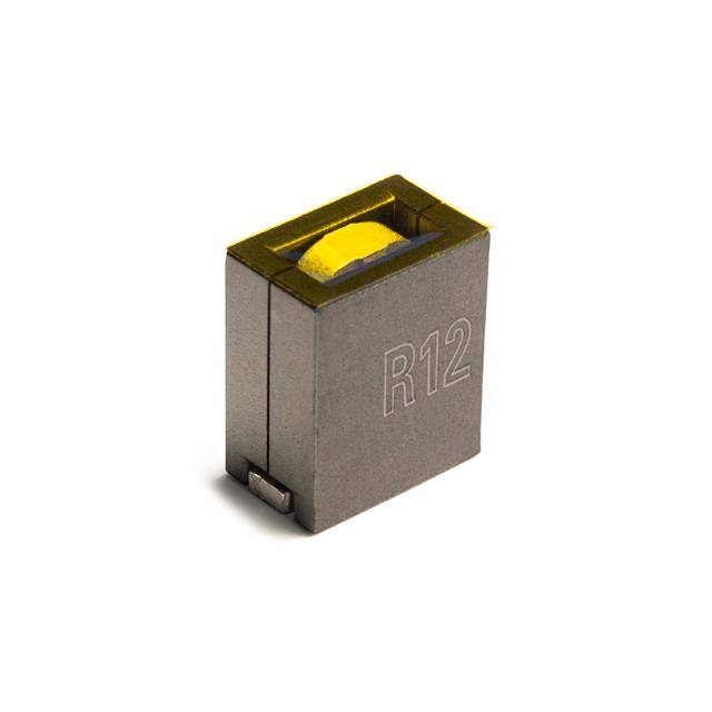 SPB1012-R10Y Bourns Inc.  Inducteurs fixes